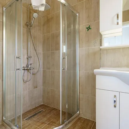 Holiday home Efeler Aydin